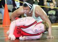 SCWdistricts140