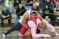 SCWdistricts141