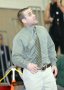 SCWdistricts142