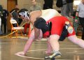 SCWdistricts143