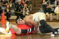 SCWdistricts144