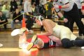 SCWdistricts146