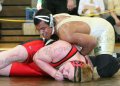 SCWdistricts147
