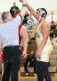 SCWdistricts148