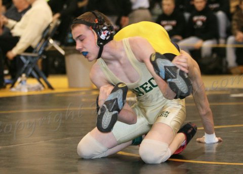 SCWregions004