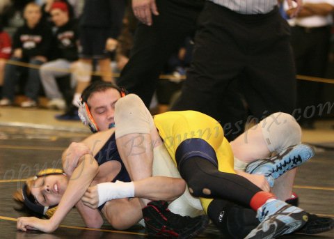 SCWregions008