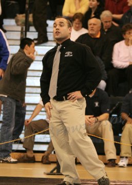 SCWregions010