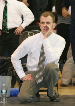 SCWregions014