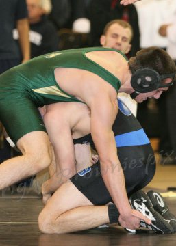 SCWregions020