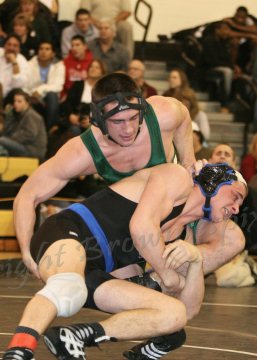 SCWregions023