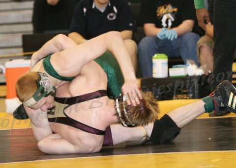SCWregions029