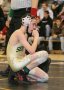 SCWregions012