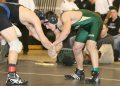 SCWregions016