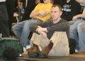 SCWregions017