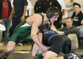 SCWregions019