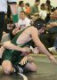 SCWregions021