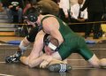 SCWregions022