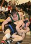 SCWregions023
