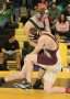 SCWregions024