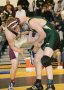 SCWregions026