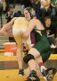 SCWregions027