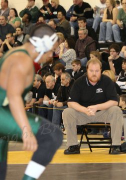 Regions 3002