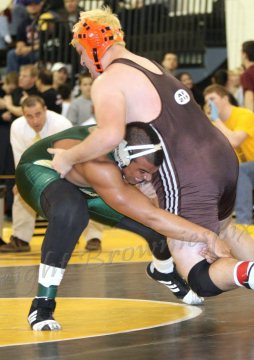 Regions 3007