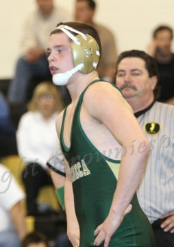 Regions 3012