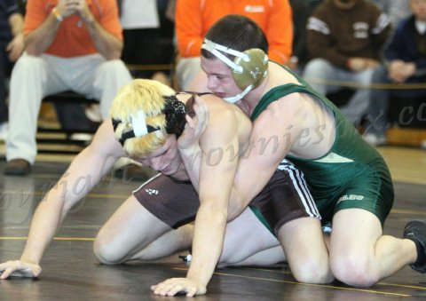 Regions 3013
