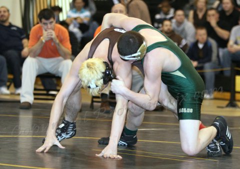 Regions 3014