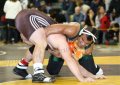 Regions 3004
