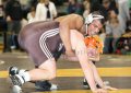 Regions 3005