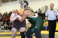 Regions 3006