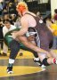 Regions 3007