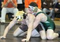 Regions 3013