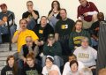 Regions 3018
