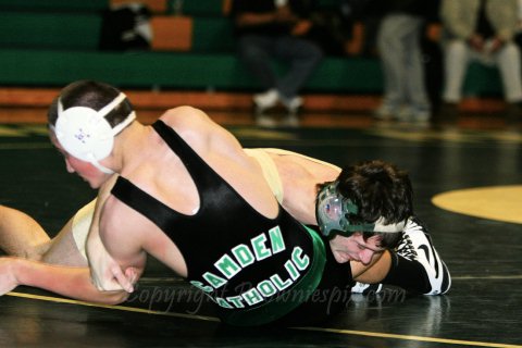 SCWvsCC125