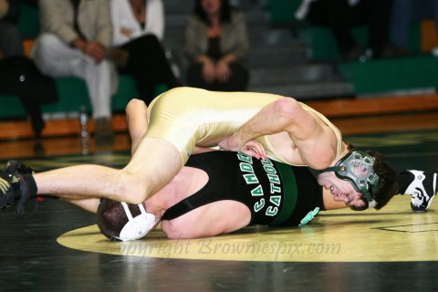 SCWvsCC129