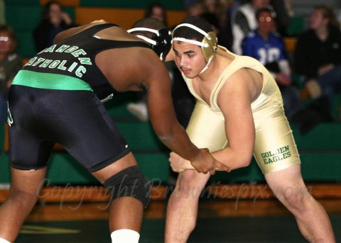SCWvsCC147