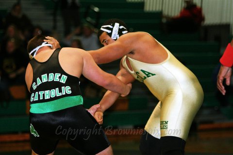 SCWvsCC155