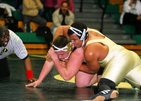 SCWvsCC159