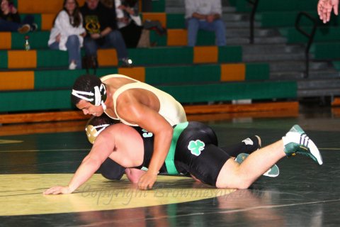 SCWvsCC161