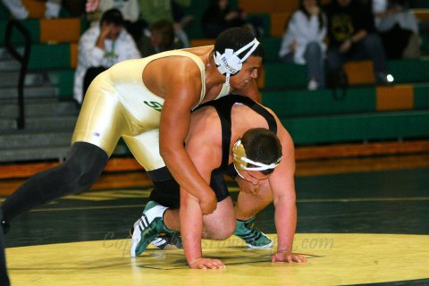SCWvsCC166