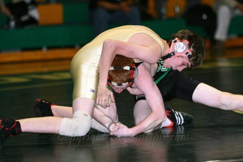 SCWvsCC173
