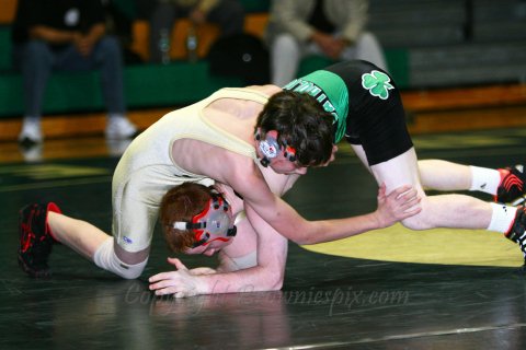 SCWvsCC174