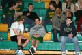 SCWvsCC110