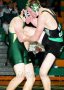 SCWvsCC140