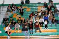 SCWvsCC148