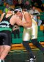 SCWvsCC153
