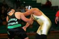 SCWvsCC155